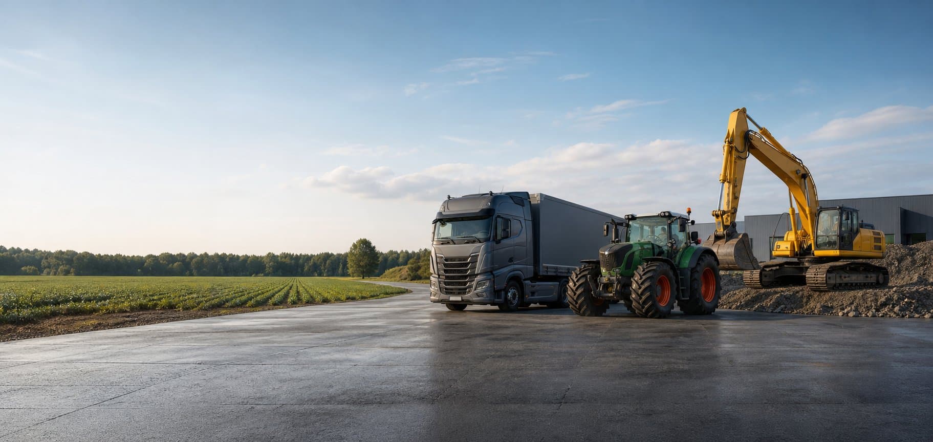 Lkw